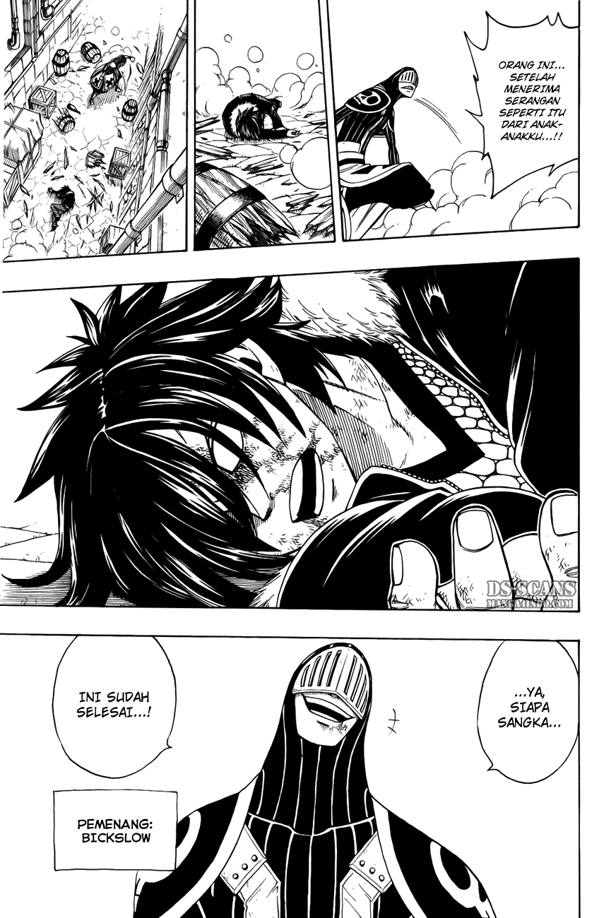Chapter 110 - halaman 20