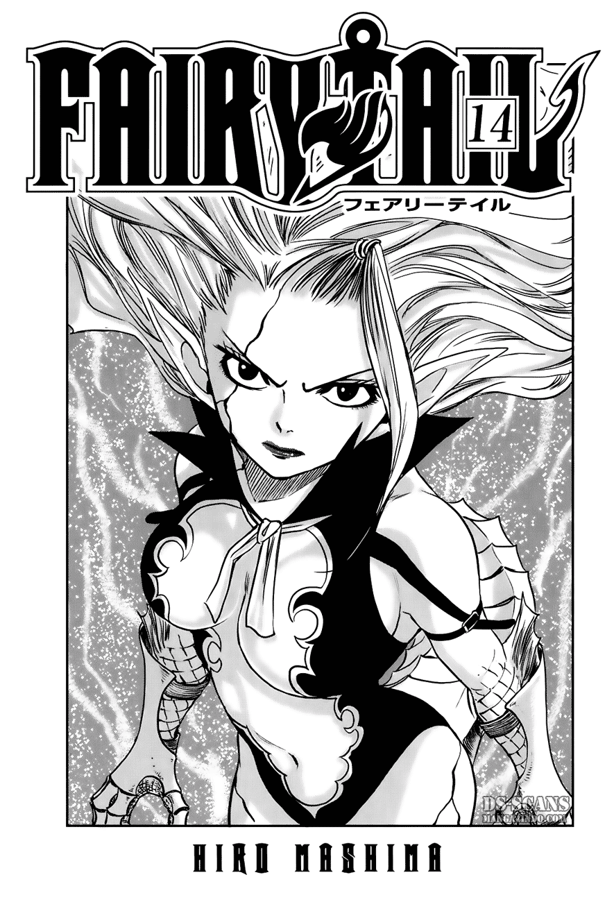 Chapter 110 - halaman 3