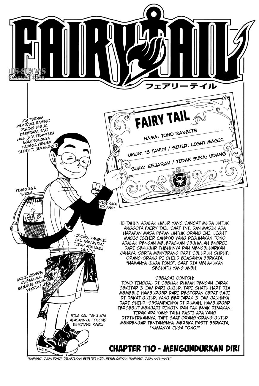 Chapter 110 - halaman 4