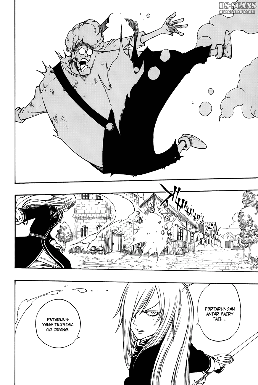 Chapter 110 - halaman 5