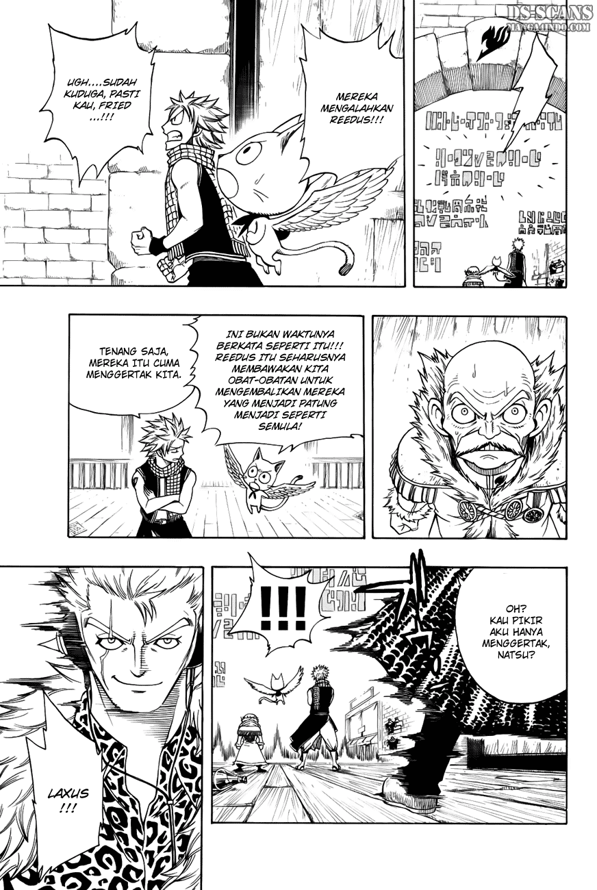 Chapter 110 - halaman 6