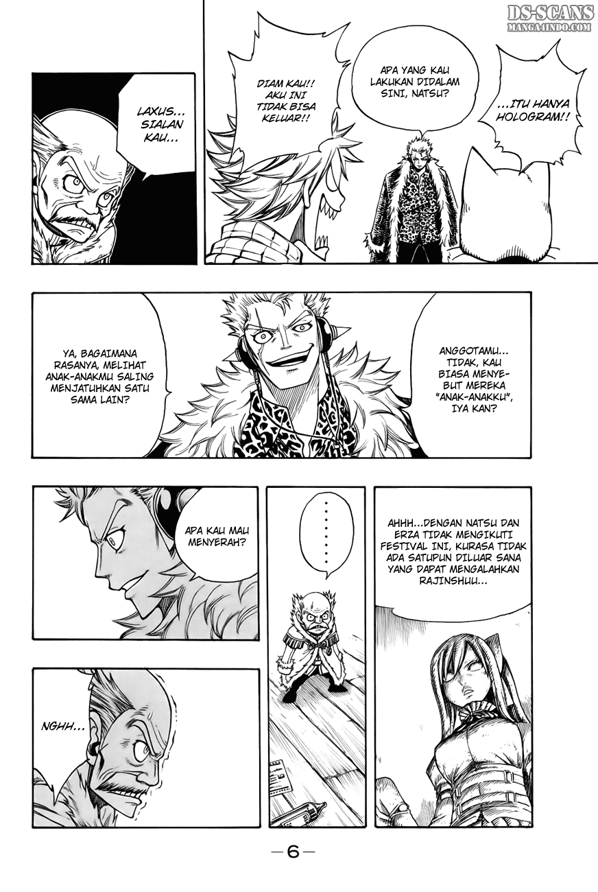 Chapter 110 - halaman 7