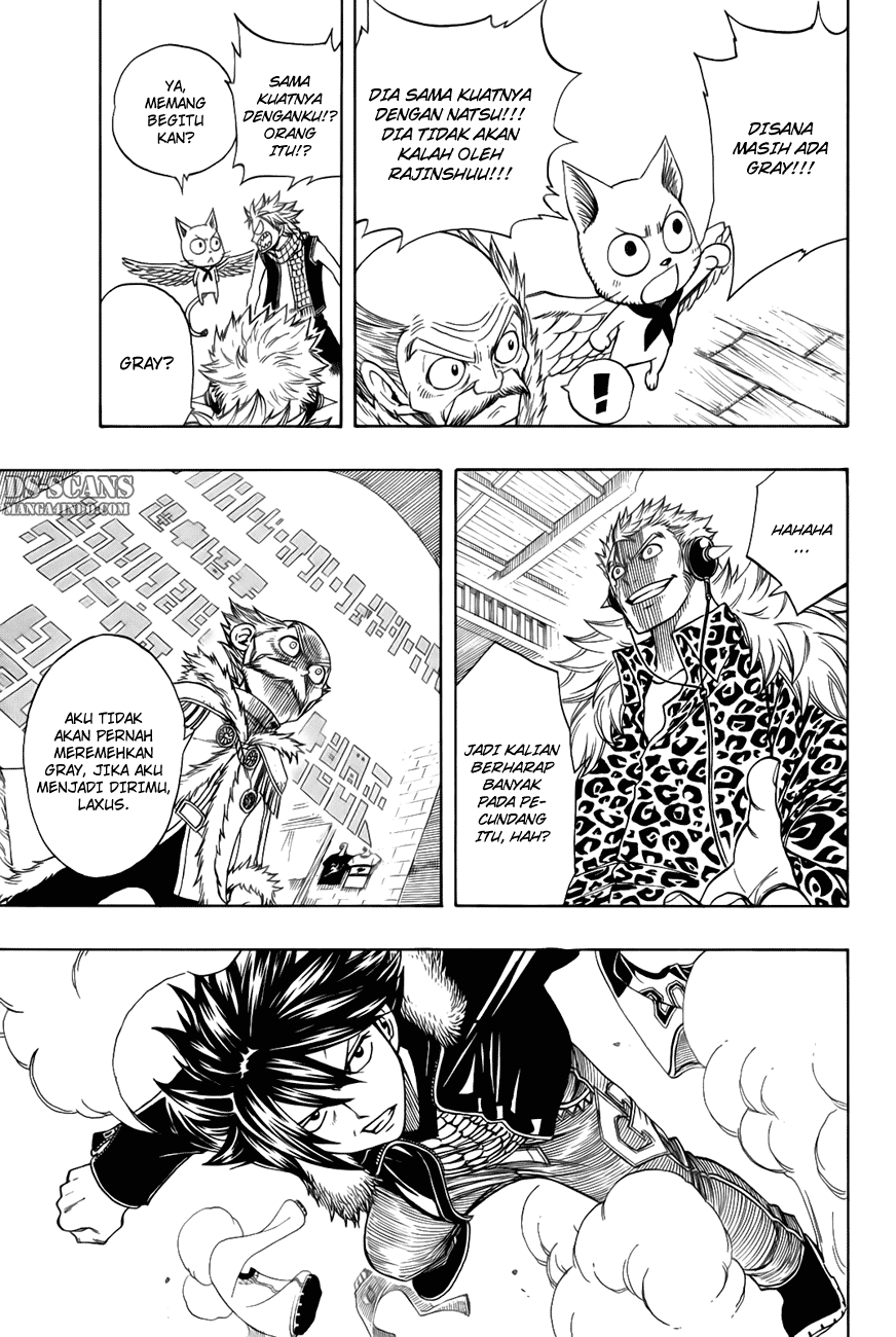 Chapter 110 - halaman 8