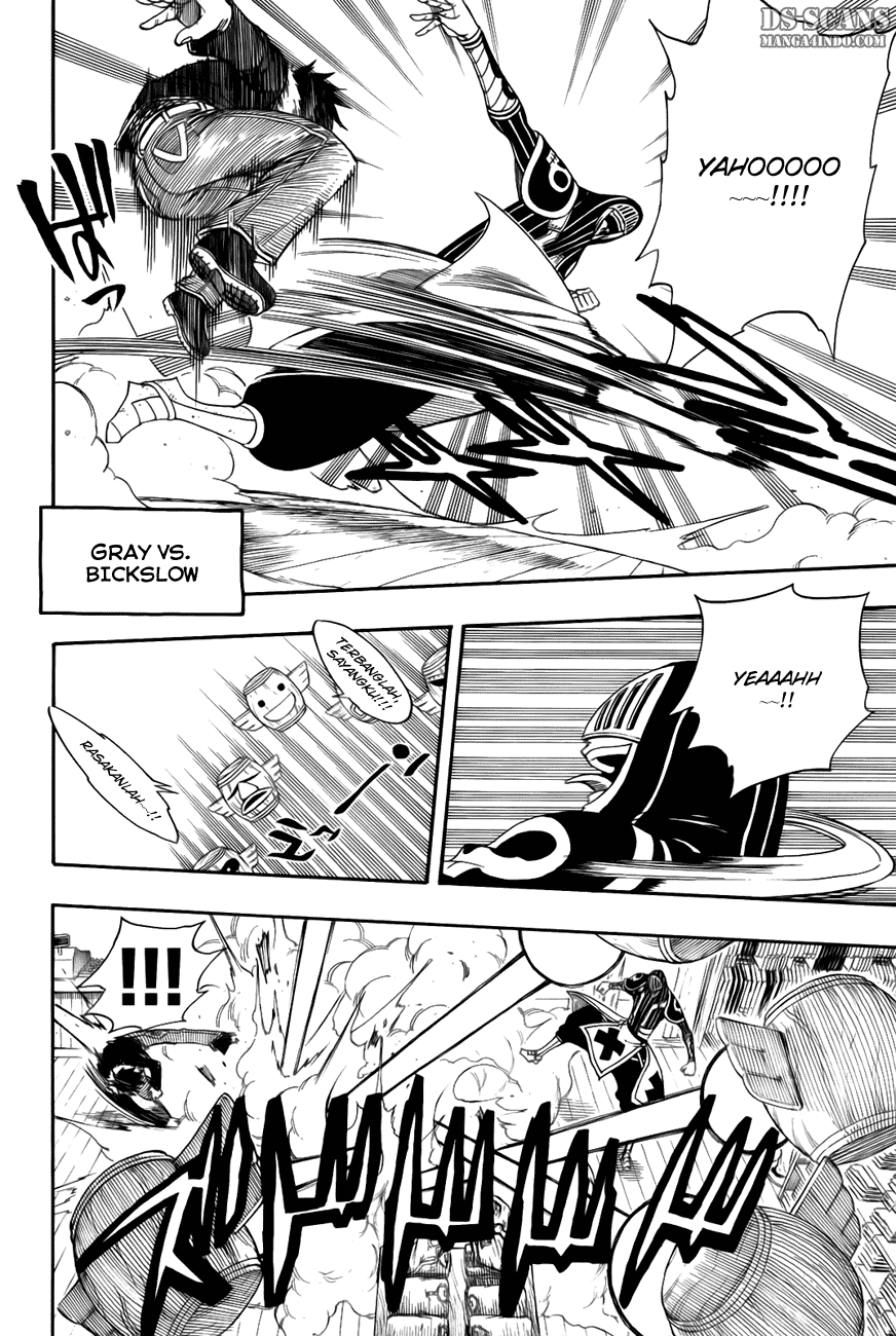 Chapter 110 - halaman 9