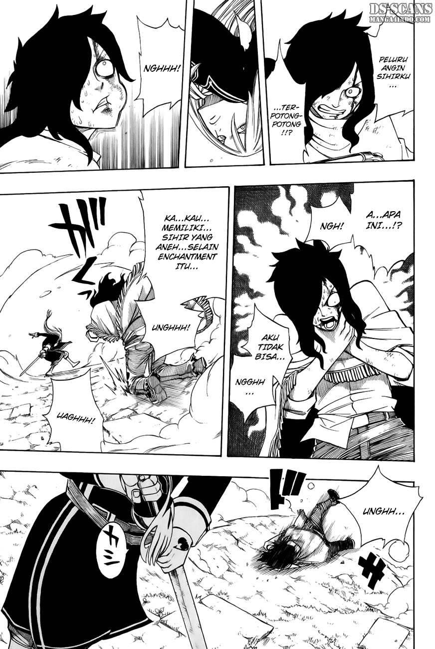 Chapter 111 - halaman 12