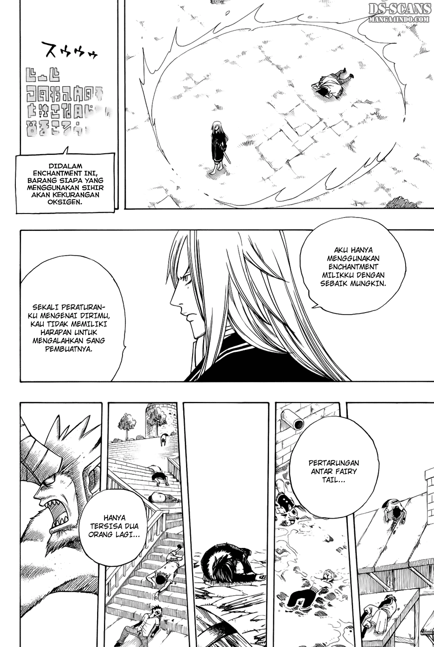 Chapter 111 - halaman 13