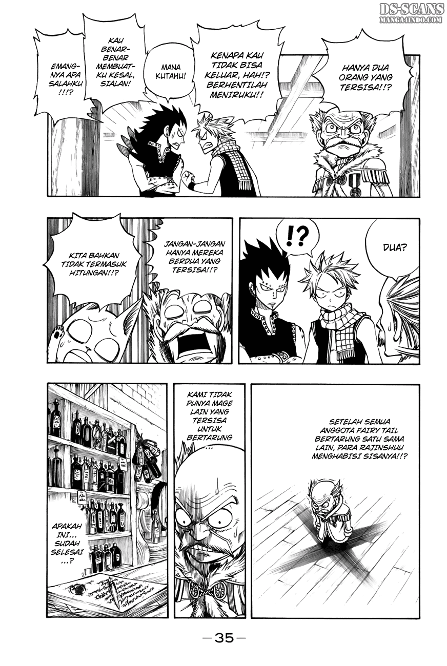 Chapter 111 - halaman 14