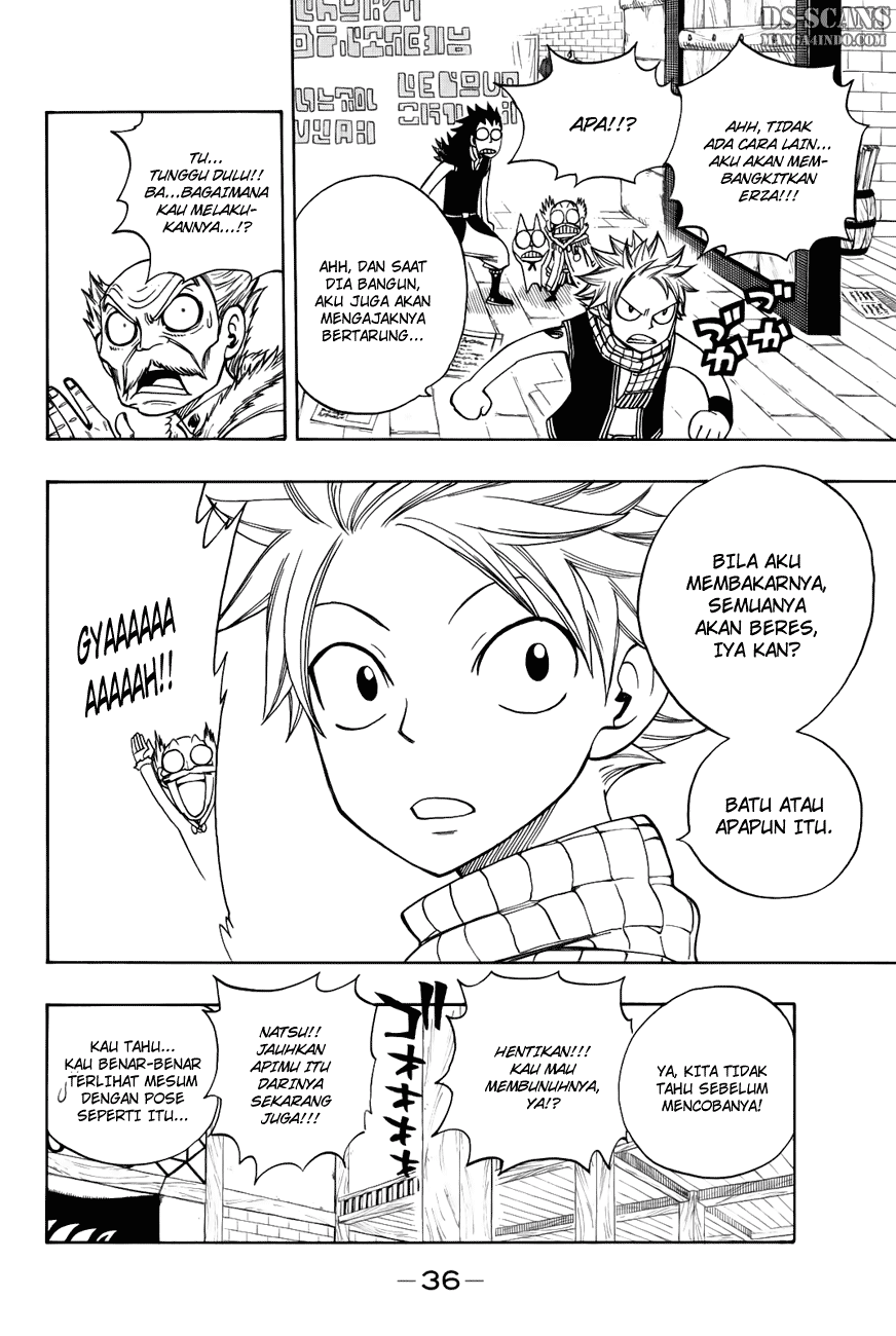 Chapter 111 - halaman 15