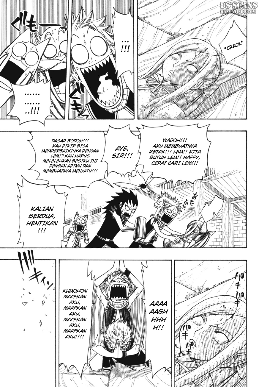 Chapter 111 - halaman 16