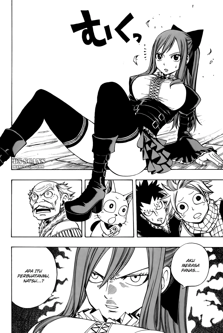 Chapter 111 - halaman 17