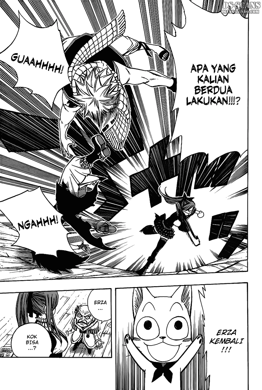 Chapter 111 - halaman 18