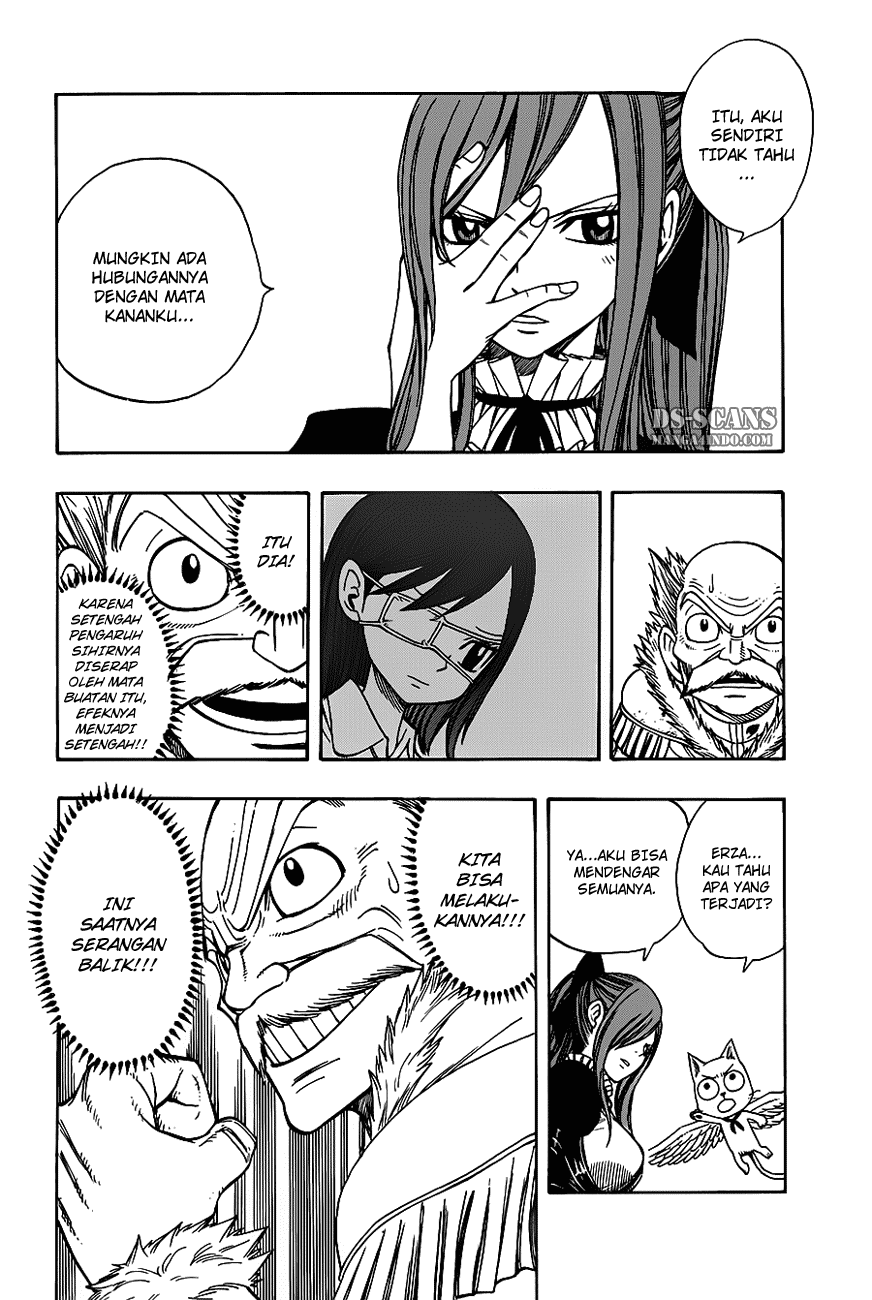 Chapter 111 - halaman 19