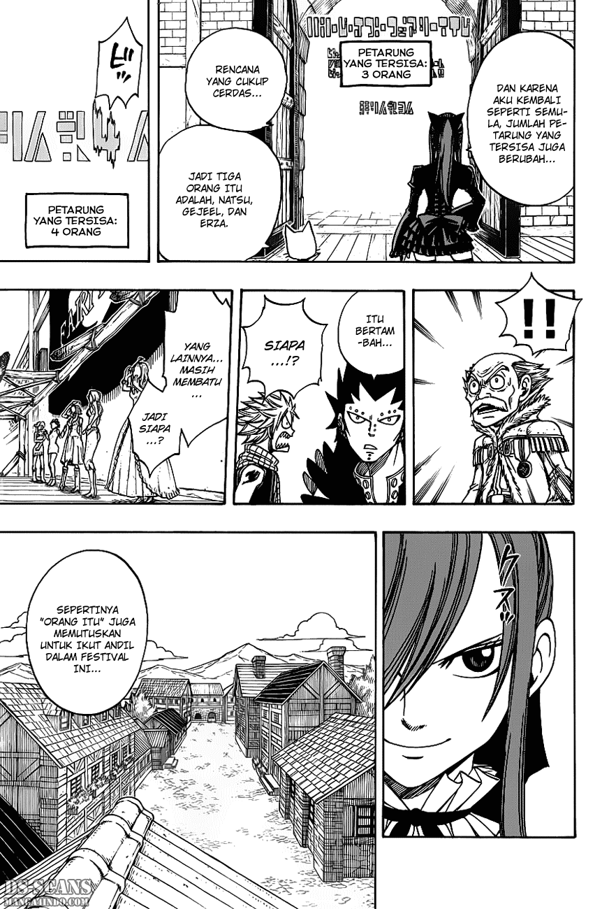 Chapter 111 - halaman 20