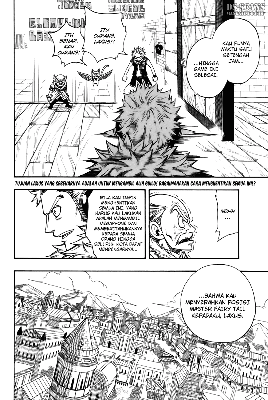 Chapter 111 - halaman 3