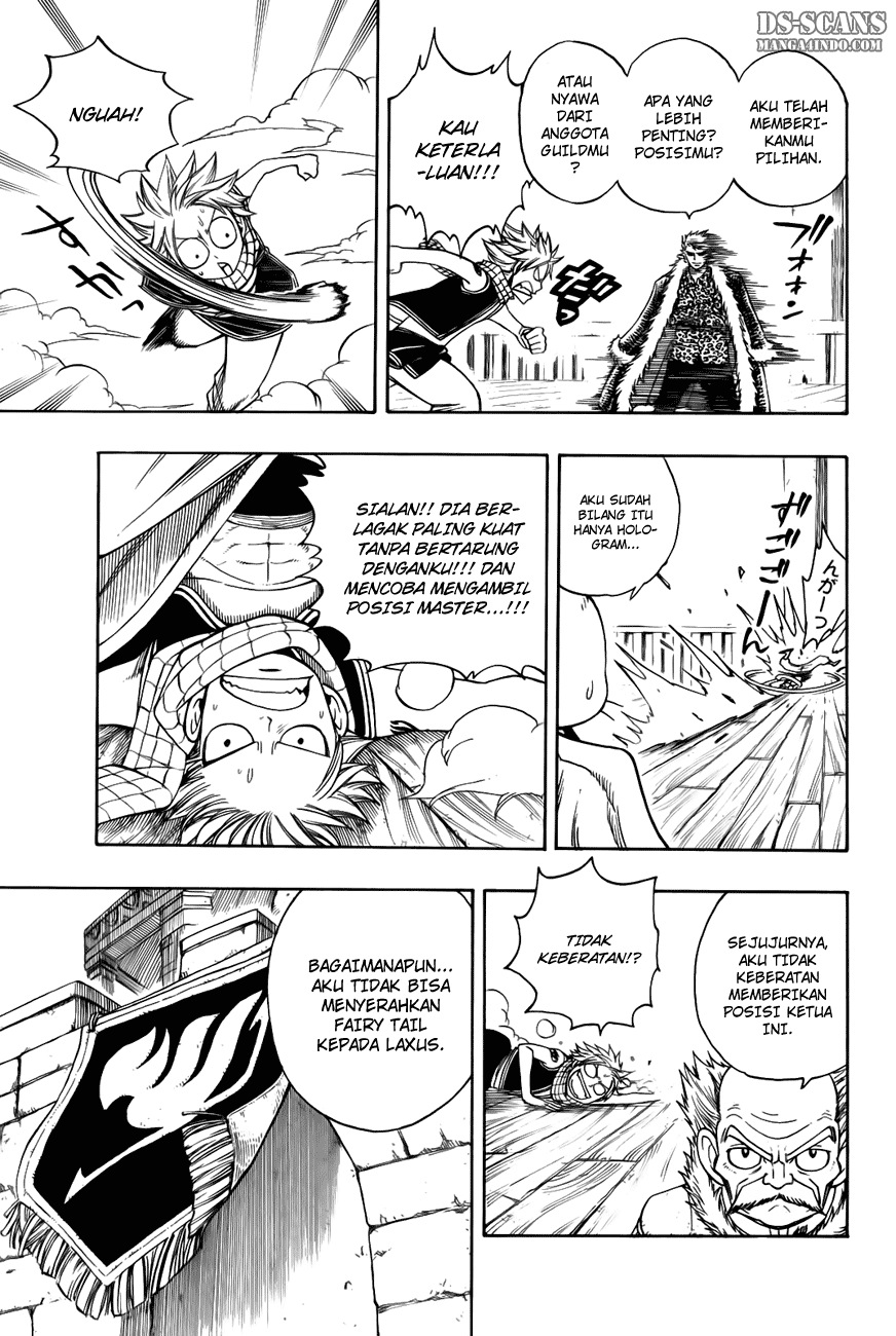 Chapter 111 - halaman 4
