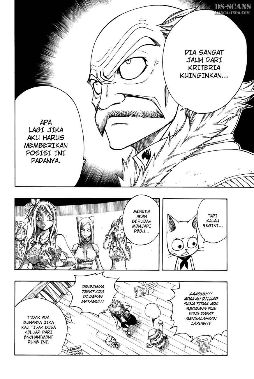 Chapter 111 - halaman 5