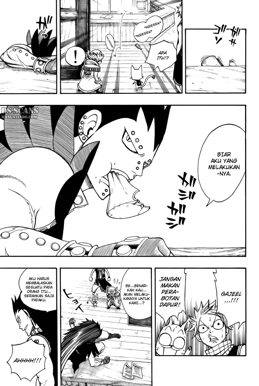 Chapter 111 - halaman 6