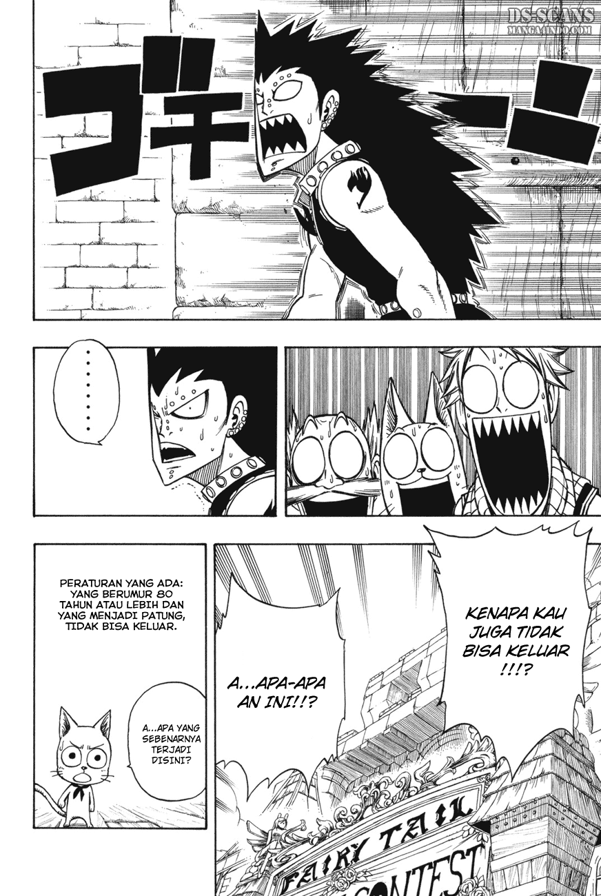 Chapter 111 - halaman 7