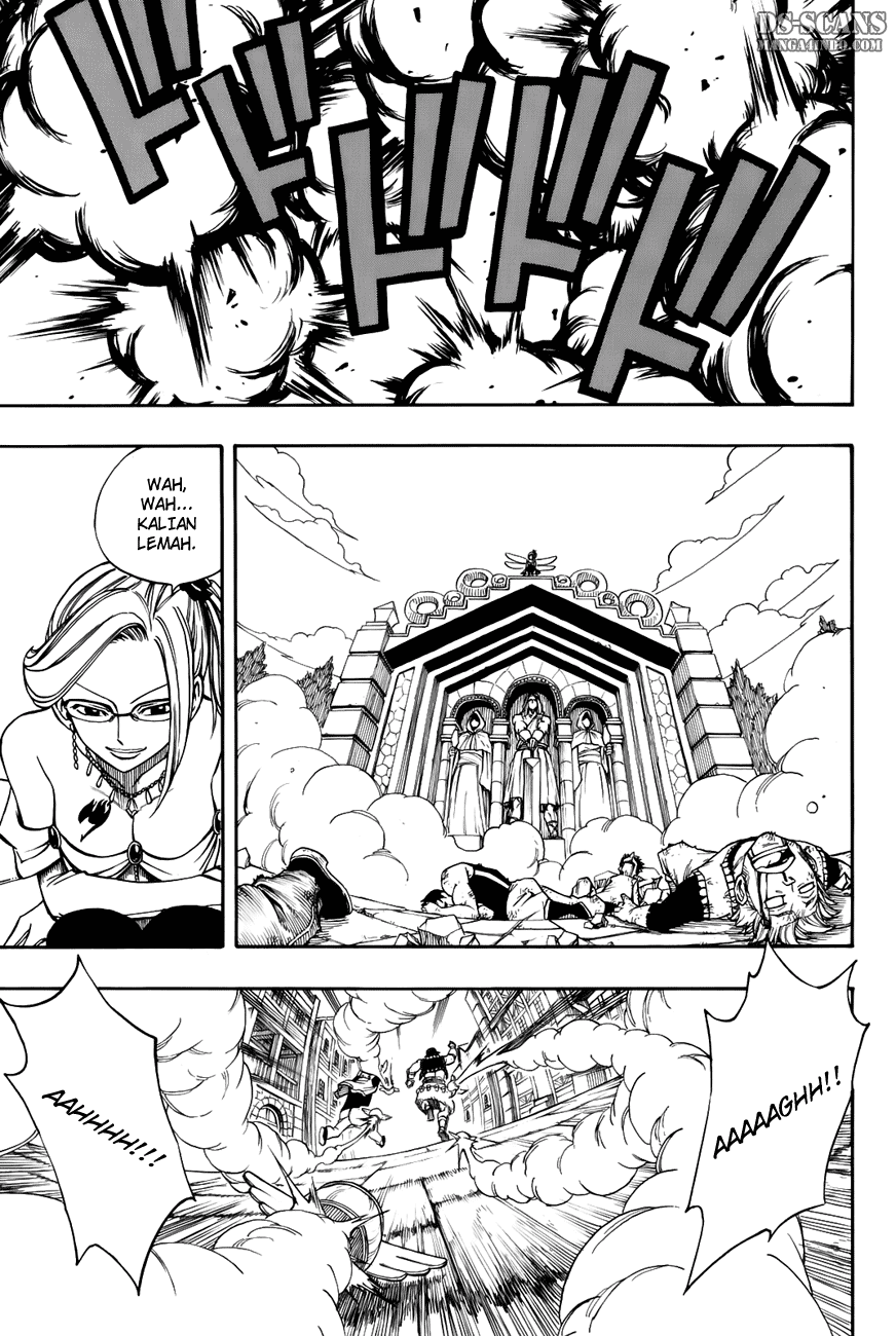 Chapter 111 - halaman 8