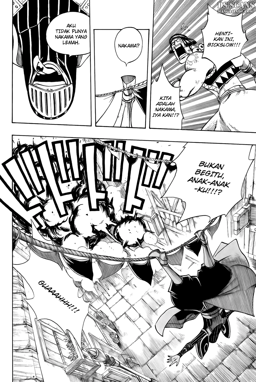 Chapter 111 - halaman 9