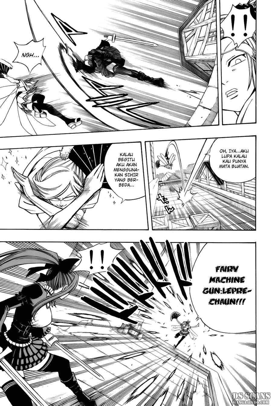 Chapter 112 - halaman 12