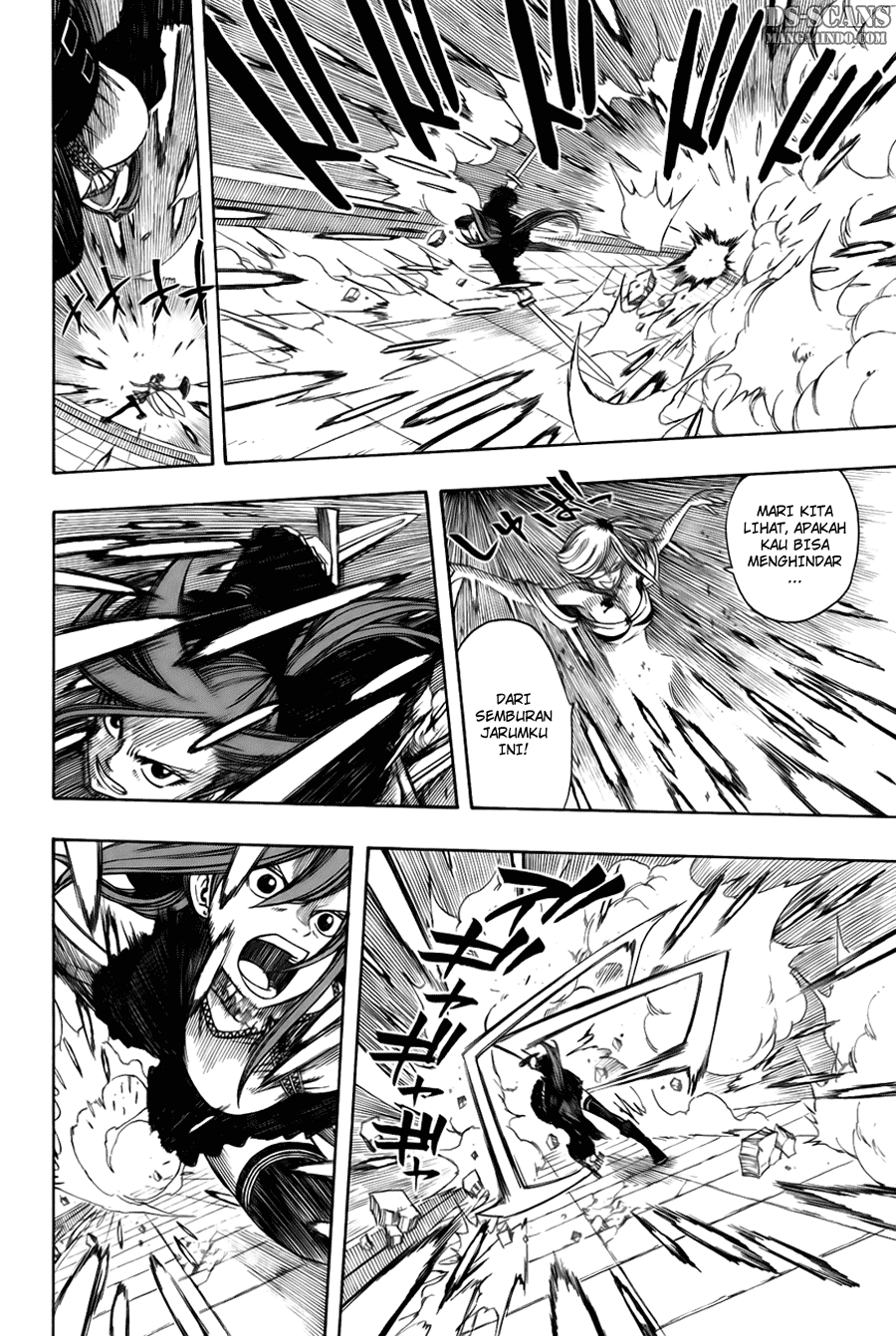 Chapter 112 - halaman 13