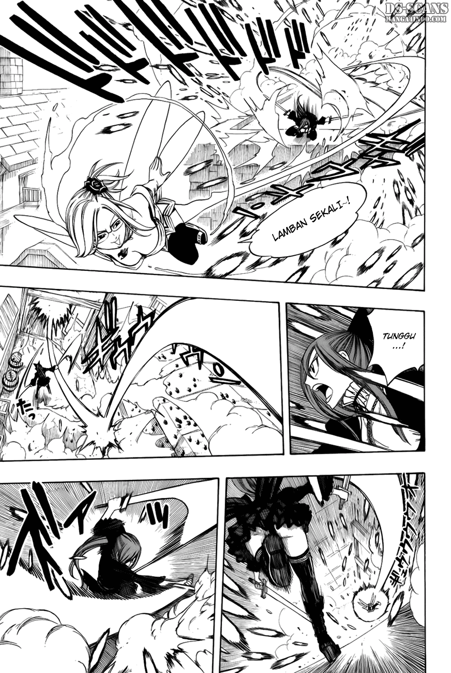 Chapter 112 - halaman 14