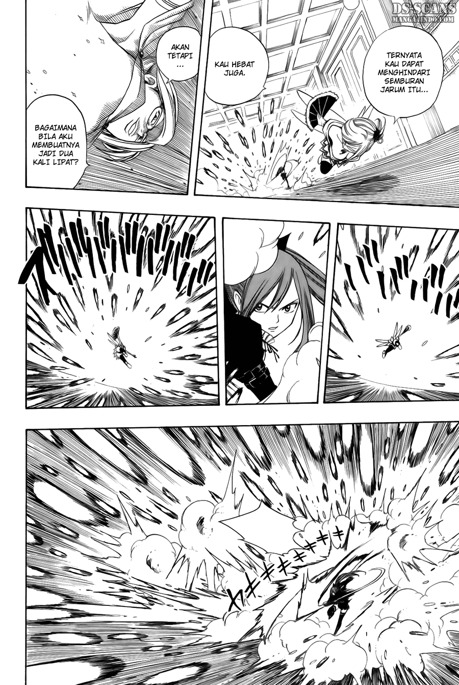 Chapter 112 - halaman 15
