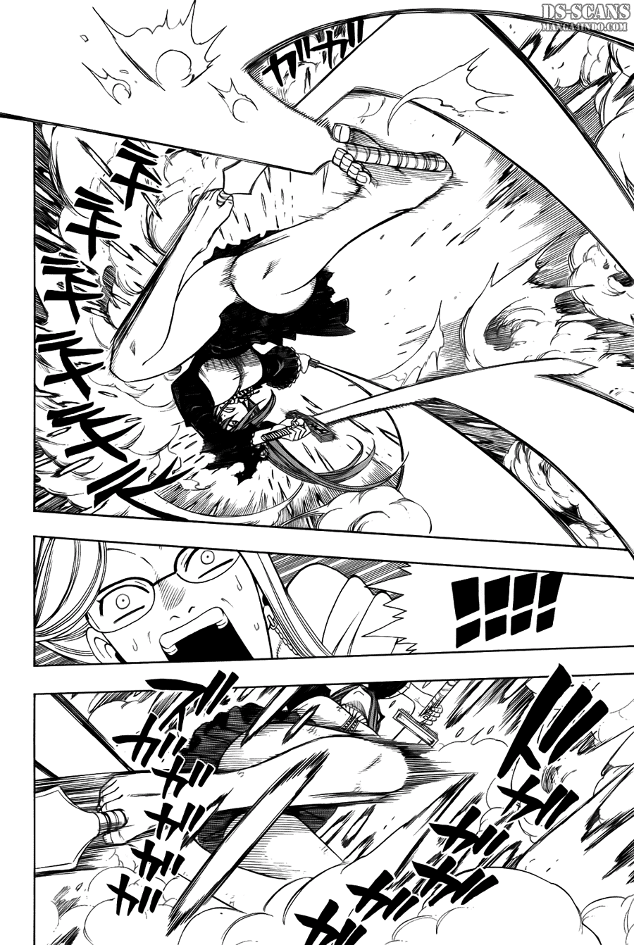 Chapter 112 - halaman 17