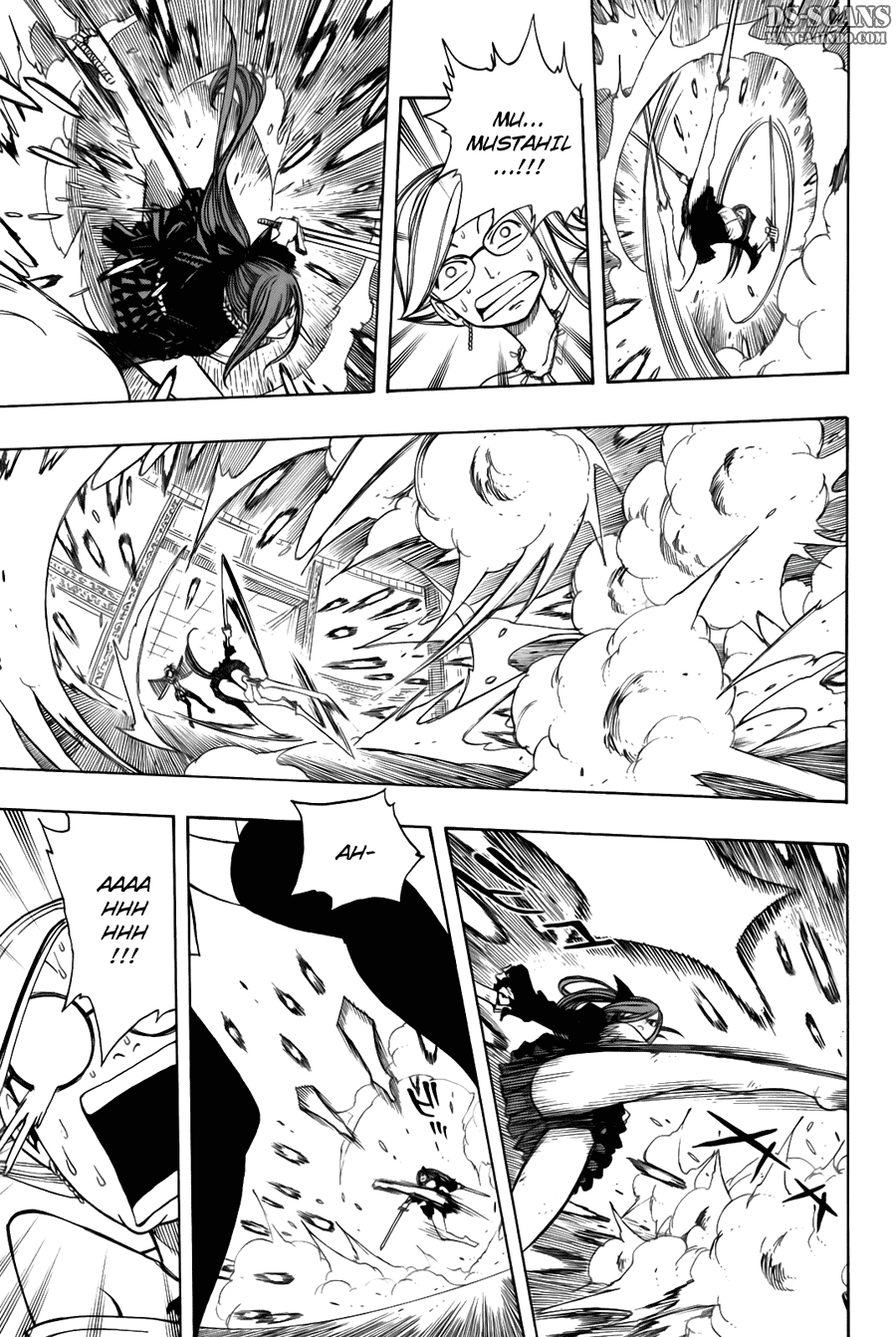 Chapter 112 - halaman 18