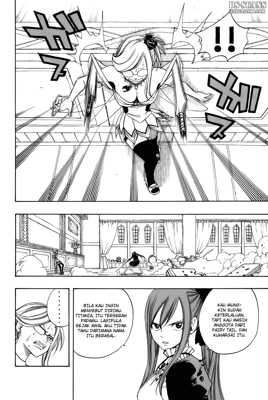 Chapter 112 - halaman 19