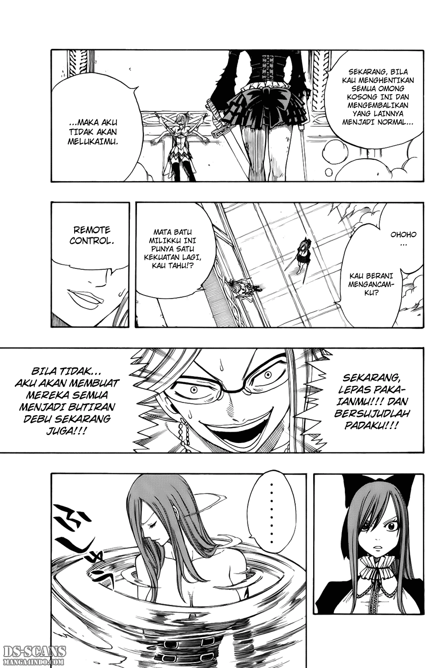 Chapter 112 - halaman 20