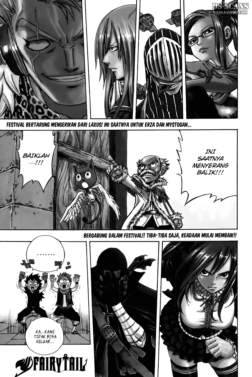 Chapter 112 - halaman 3