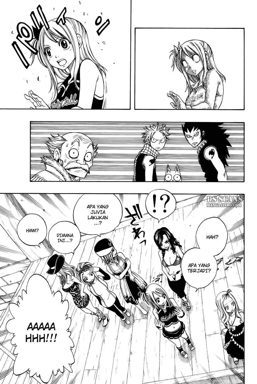 Chapter 112 - halaman 23