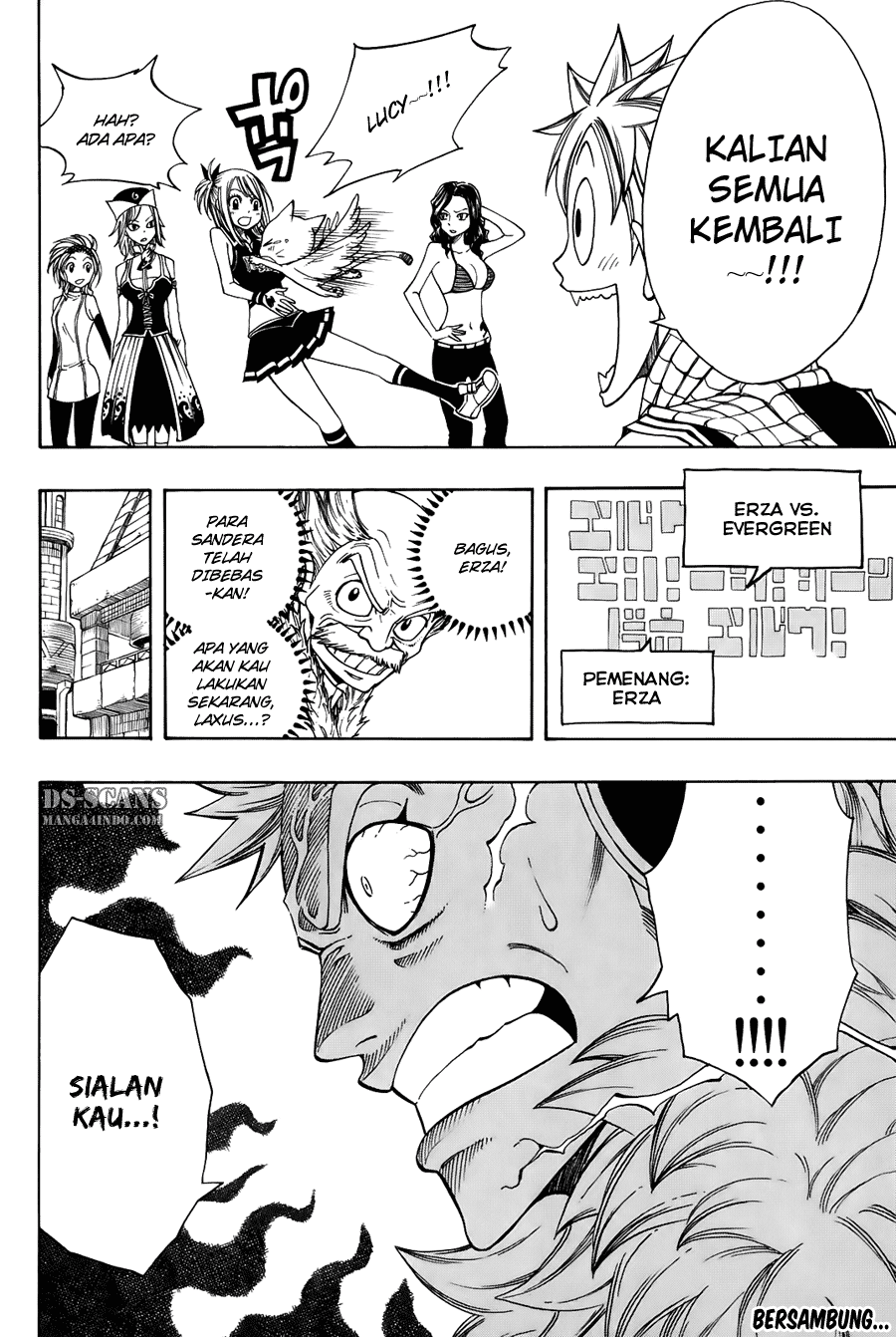 Chapter 112 - halaman 24