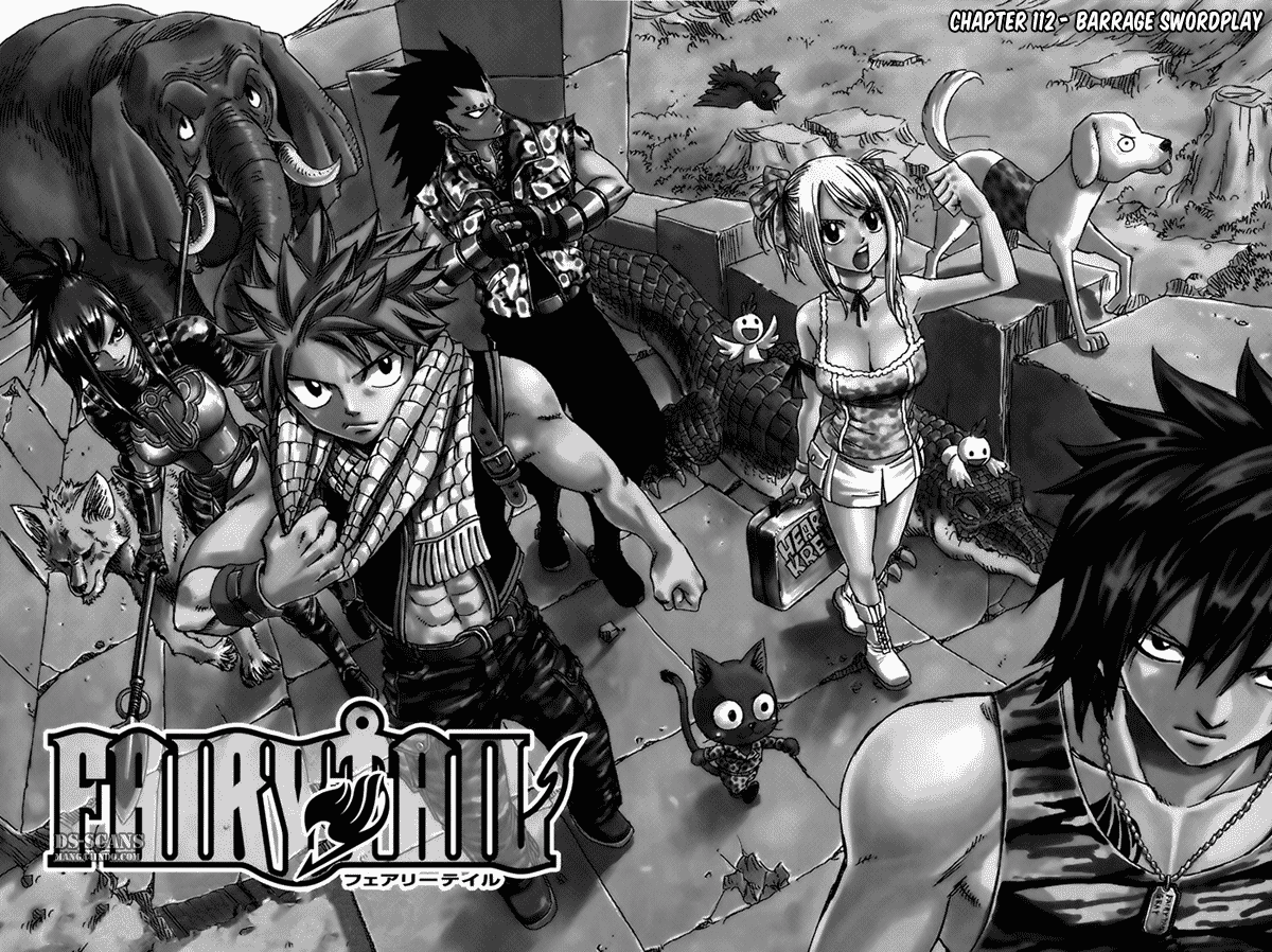 Chapter 112 - halaman 4