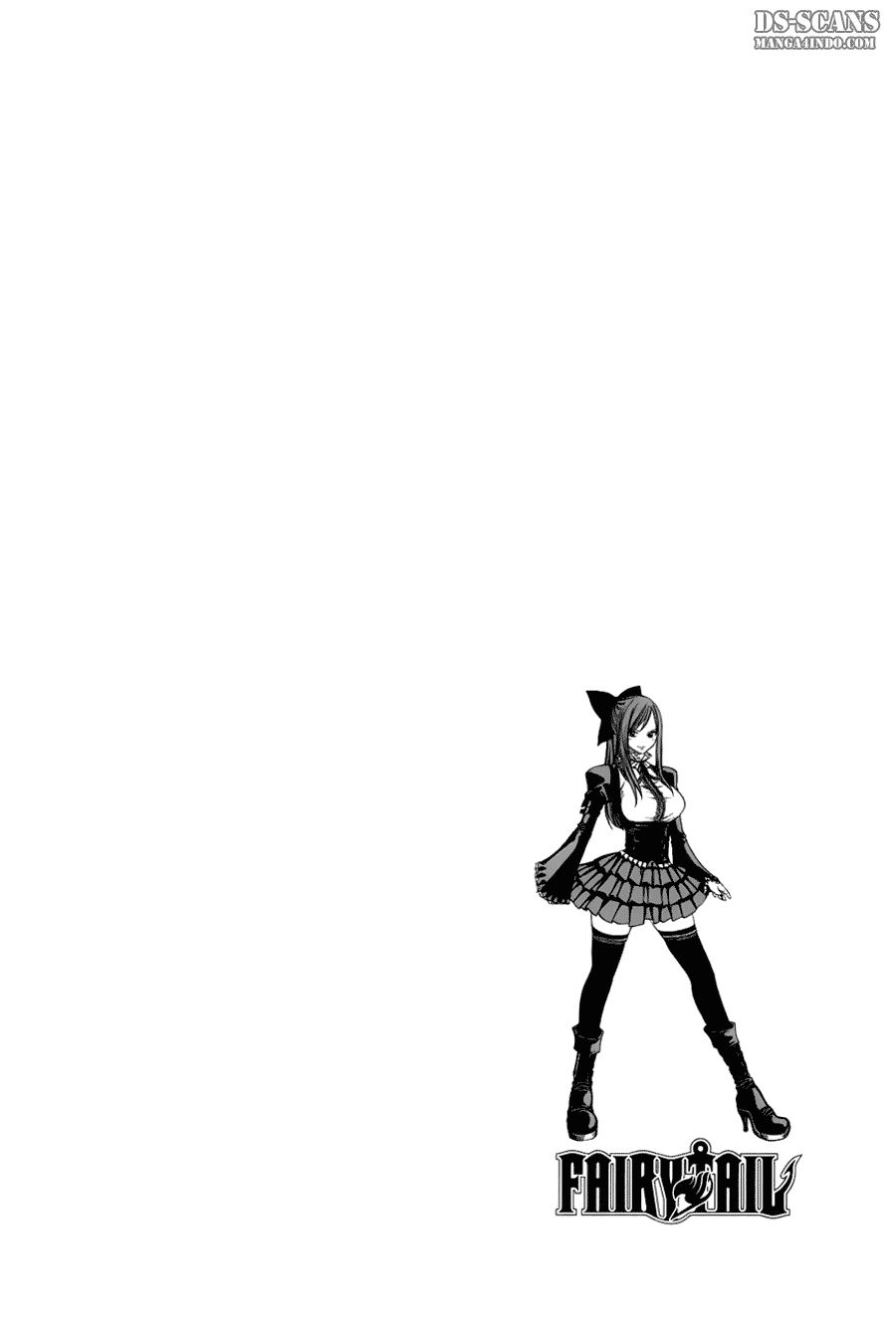 Chapter 112 - halaman 5