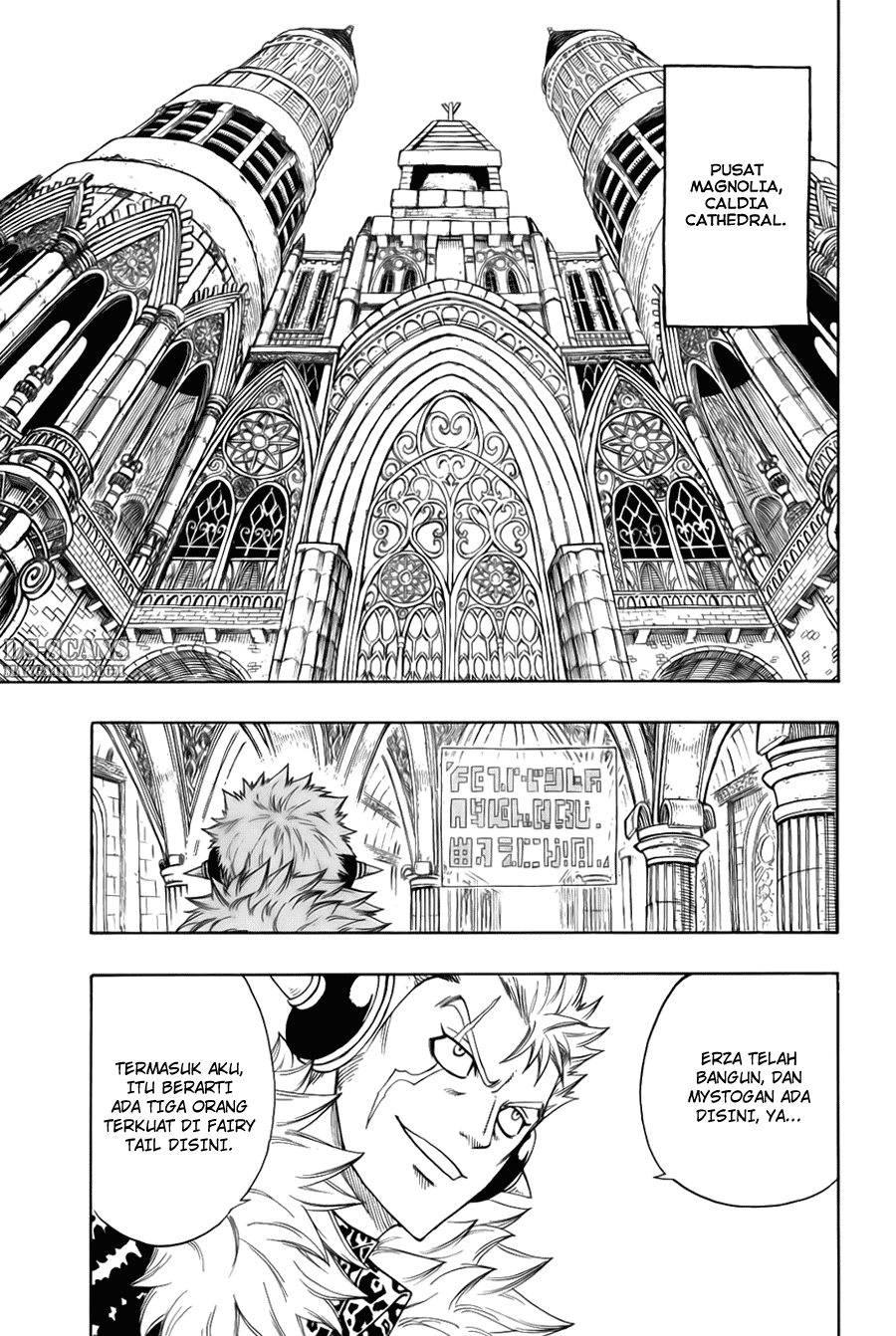 Chapter 112 - halaman 6
