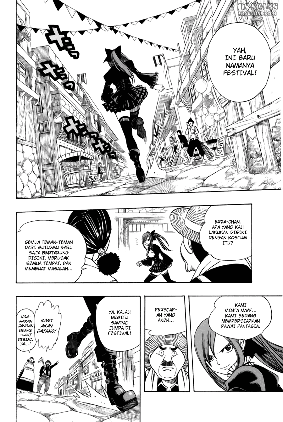 Chapter 112 - halaman 7
