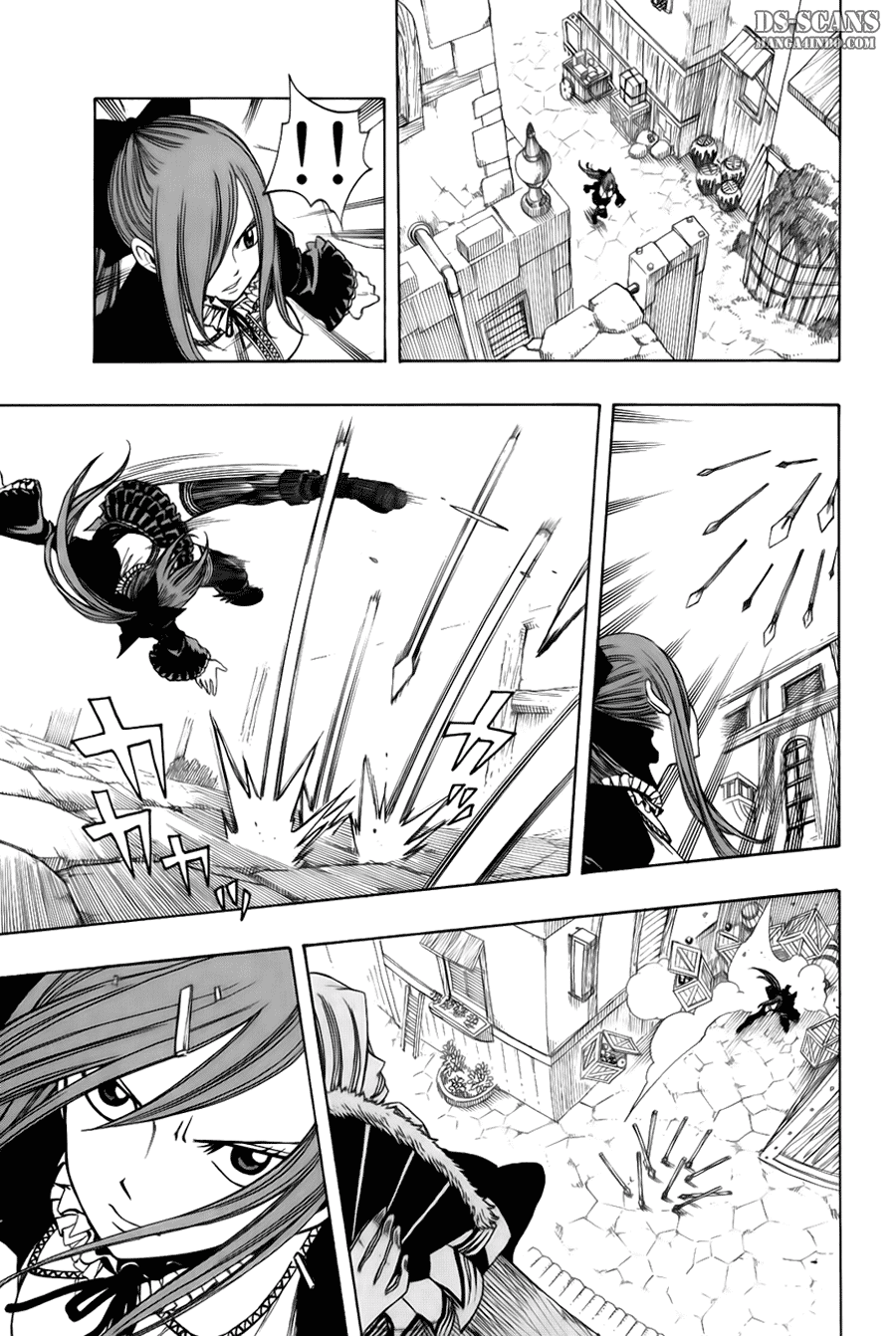 Chapter 112 - halaman 8