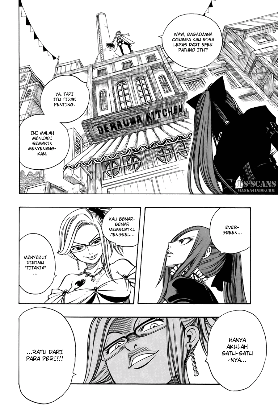 Chapter 112 - halaman 9