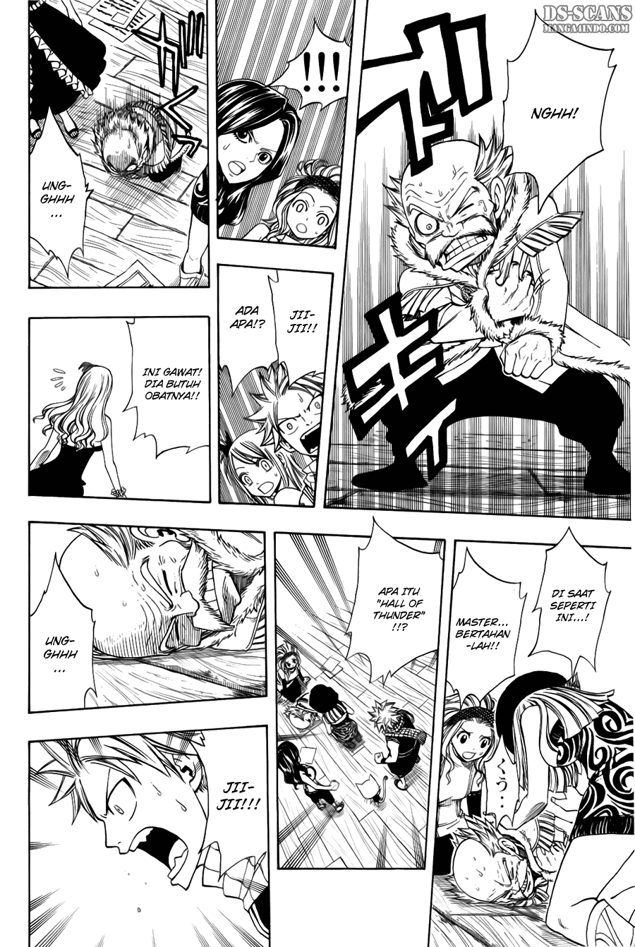 Chapter 113 - halaman 12