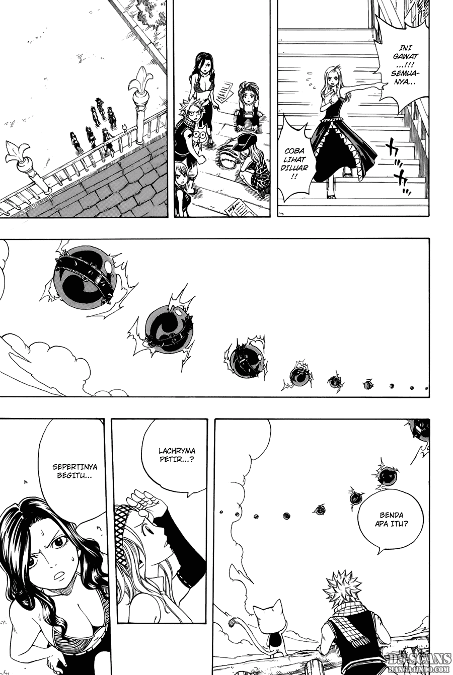 Chapter 113 - halaman 13