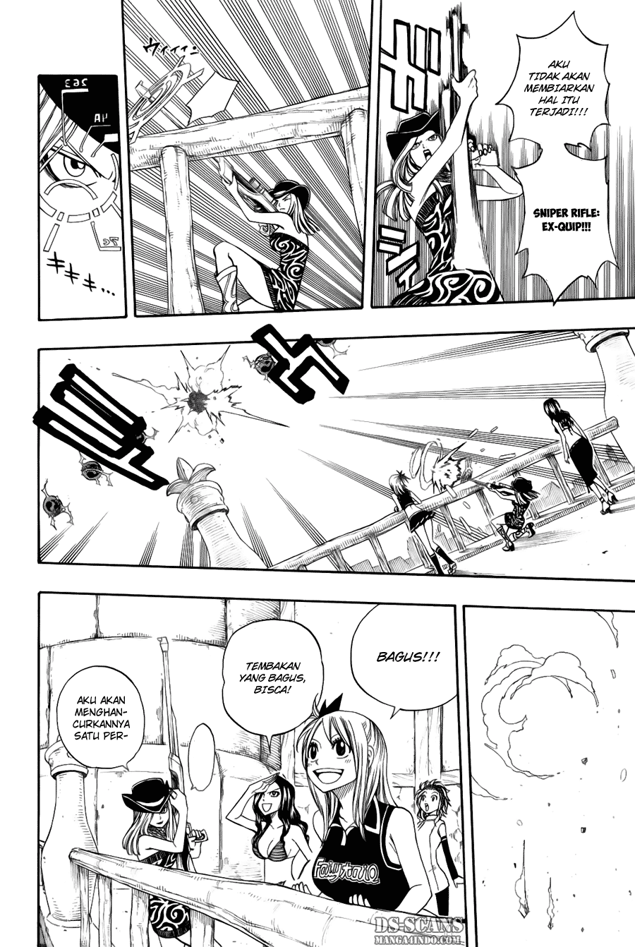 Chapter 113 - halaman 15