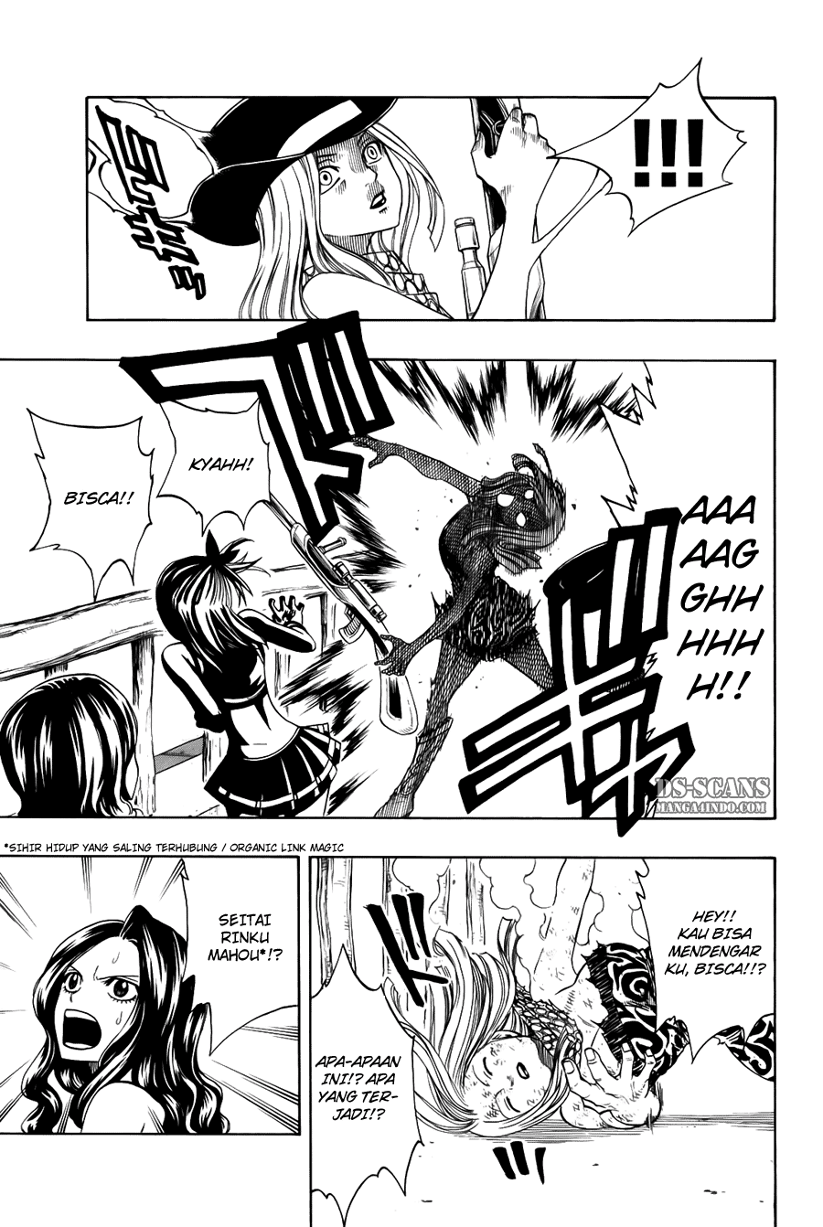 Chapter 113 - halaman 16