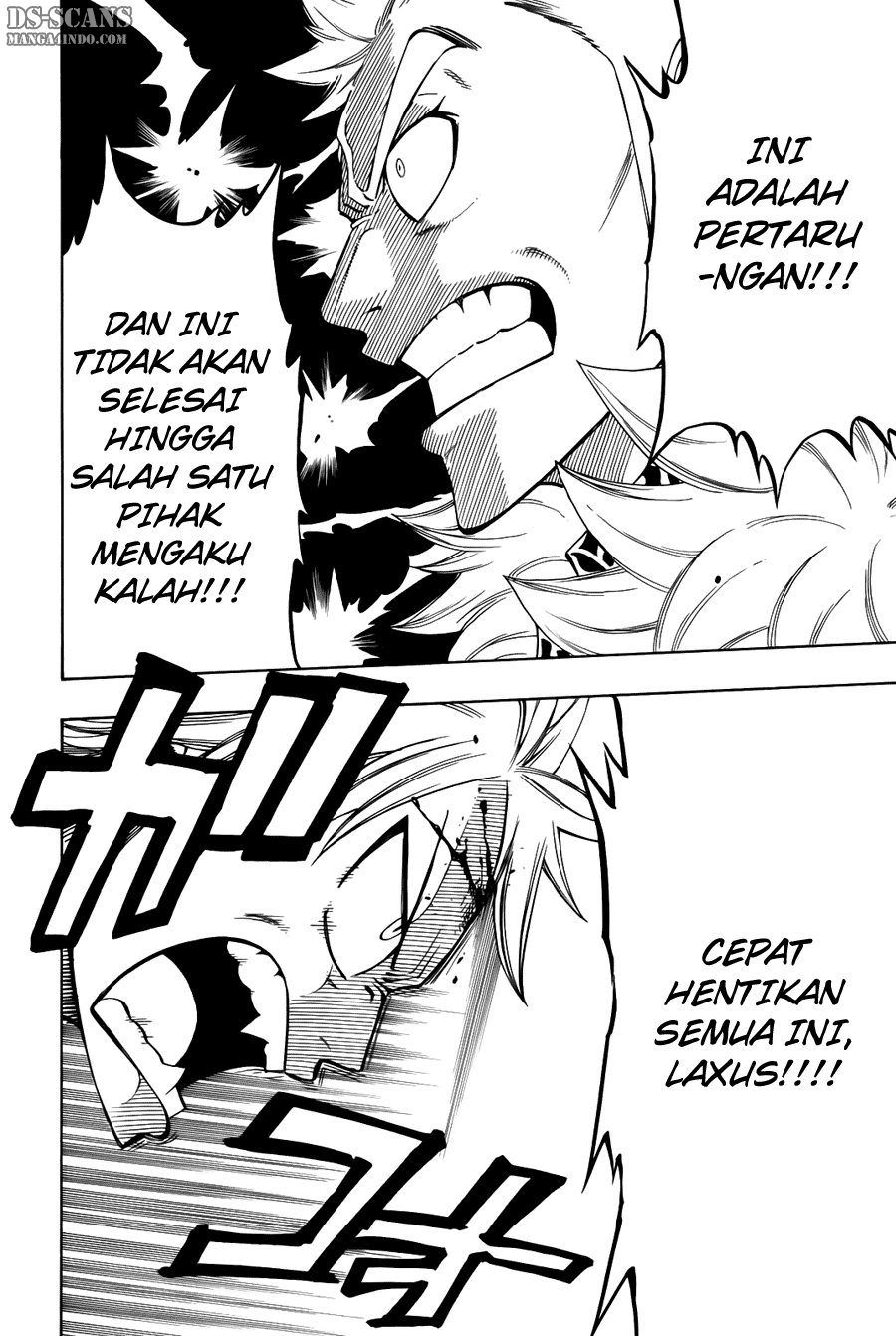 Chapter 113 - halaman 19
