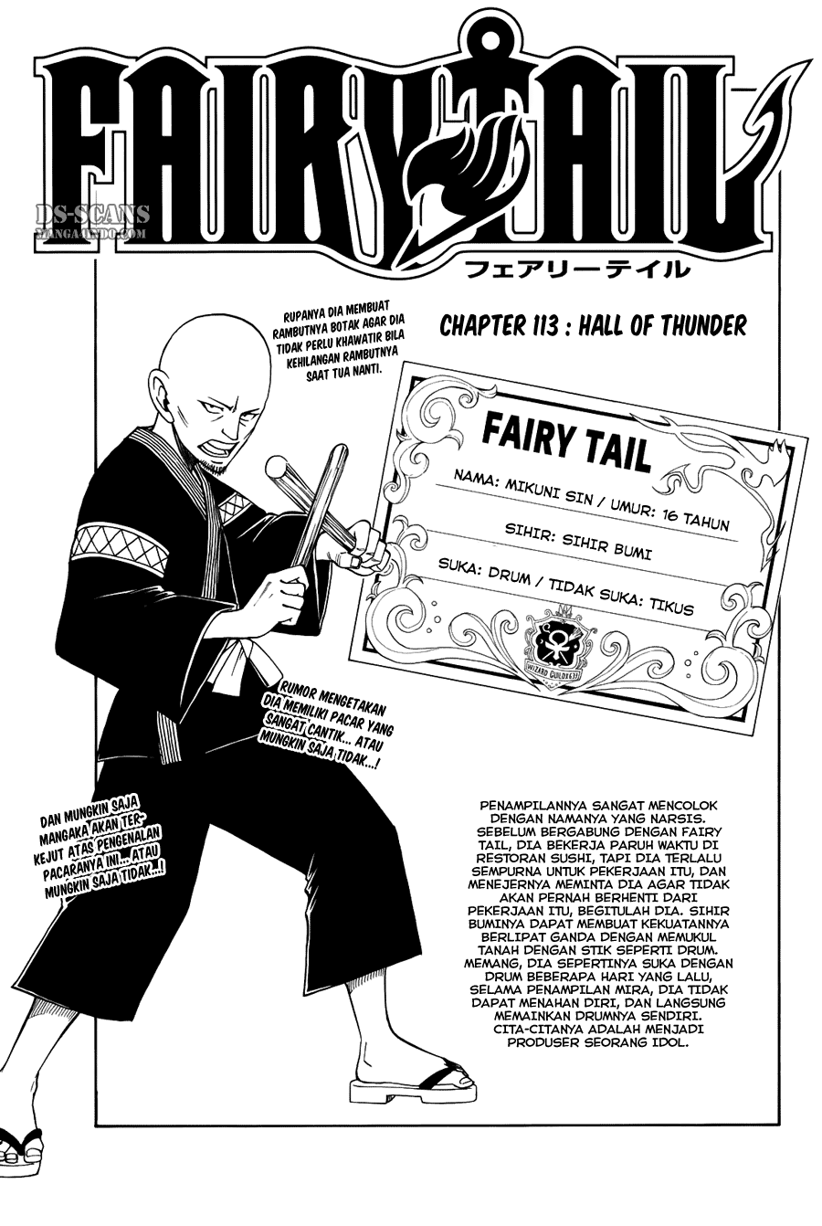 Chapter 113 - halaman 3