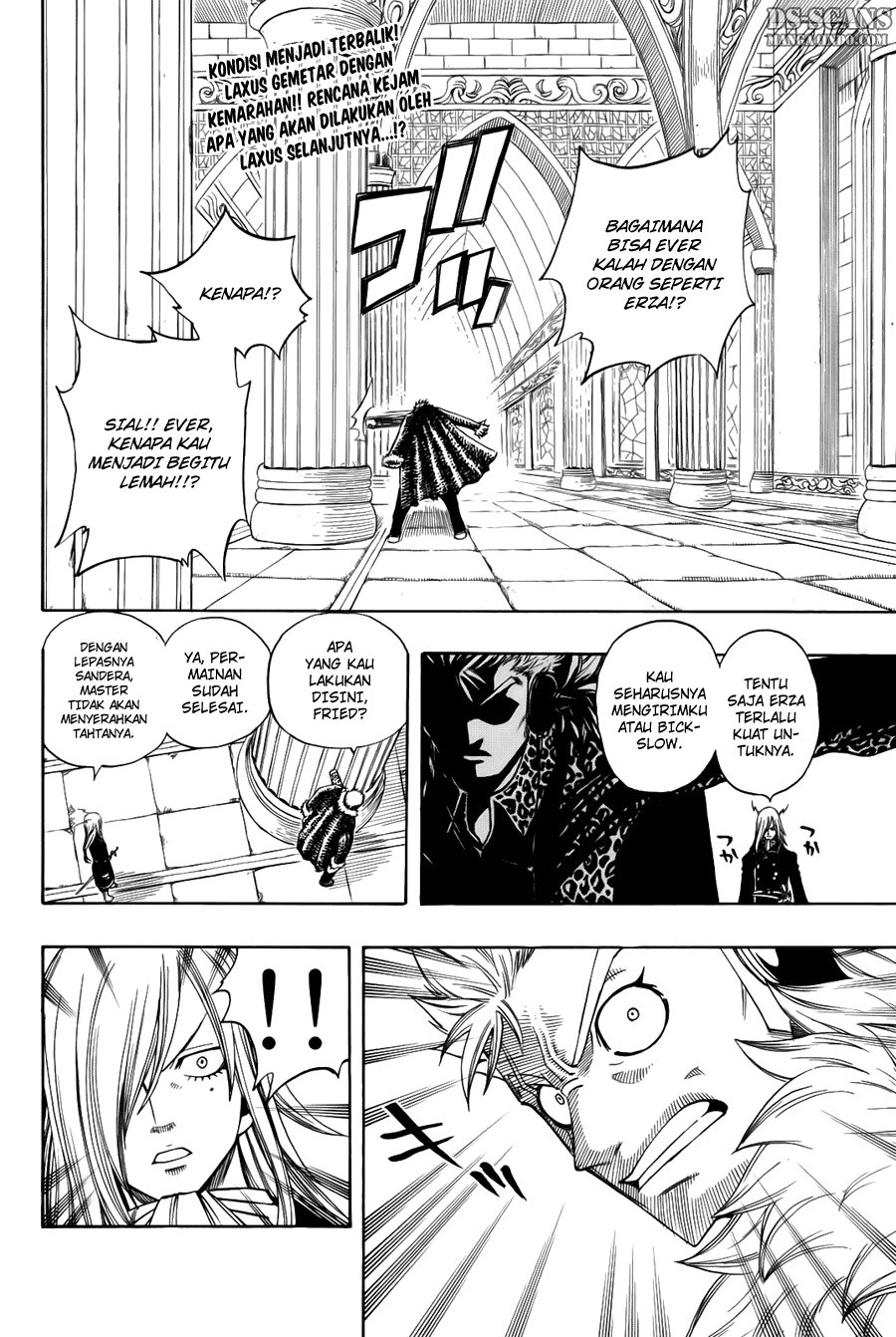 Chapter 113 - halaman 4
