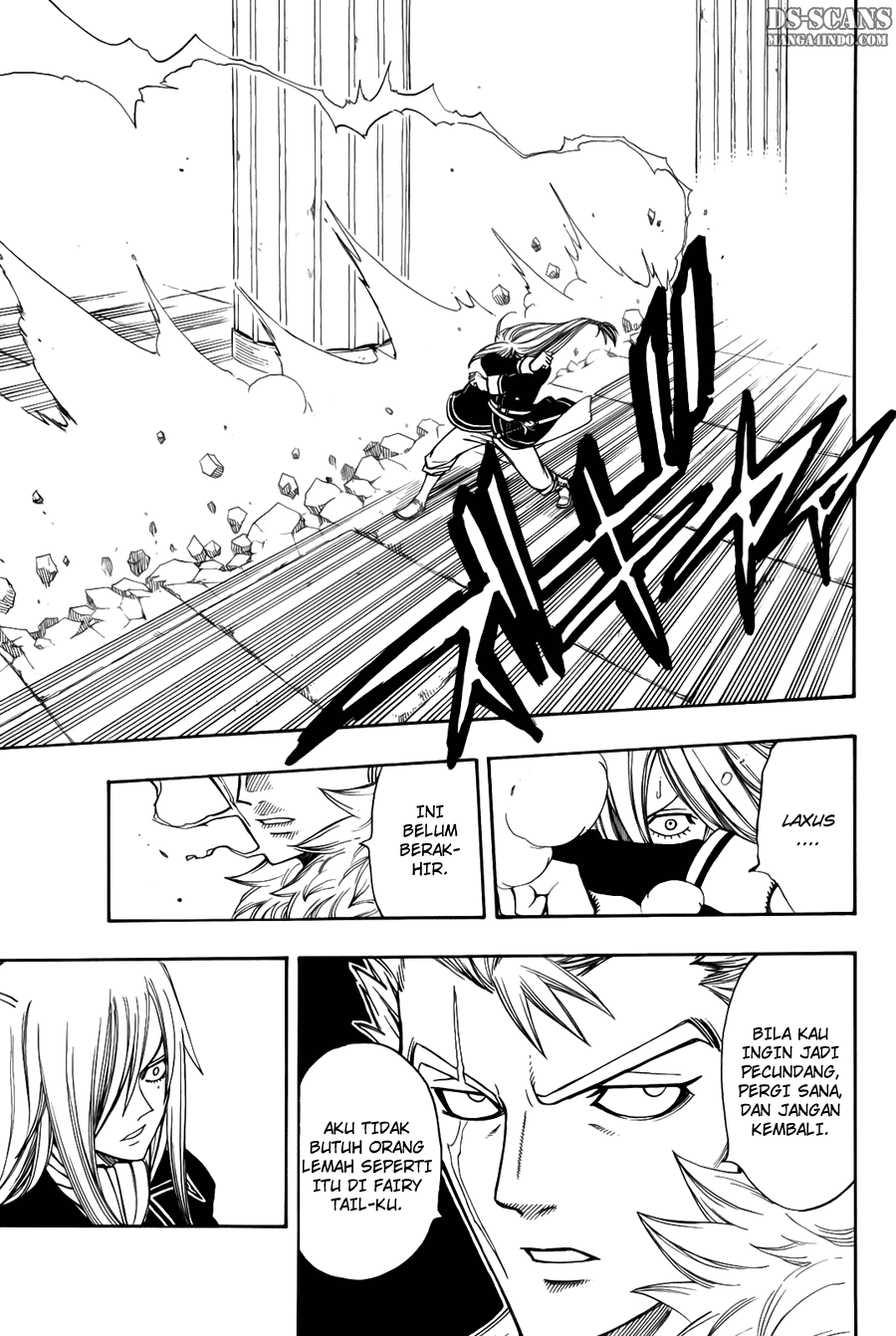 Chapter 113 - halaman 5