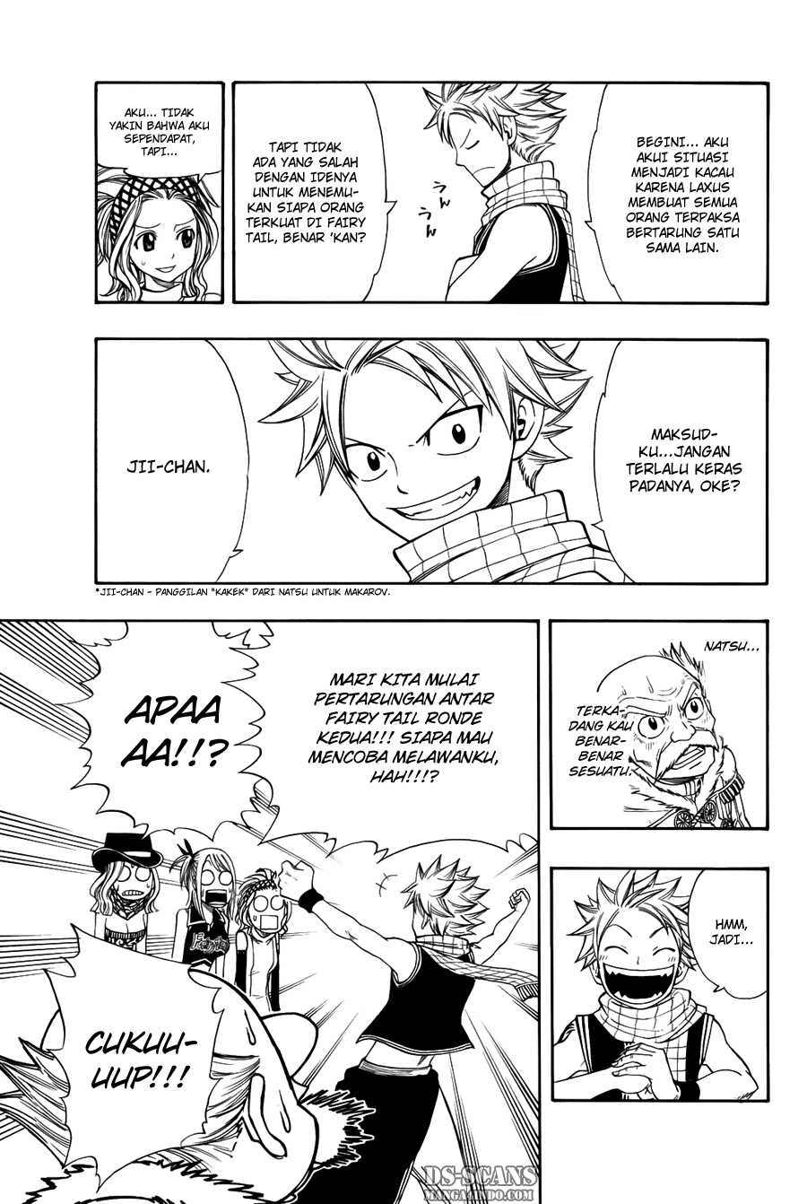 Chapter 113 - halaman 7